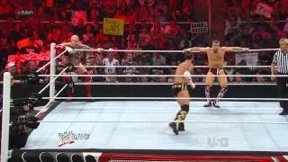 wwe monday night raw 2010 05 07 720p hdtv x264 kyr 19 clip0