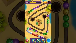 Marble Match Classic Level 400
