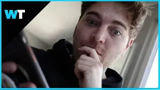 When is Shane Dawson's Next Series Coming Out??