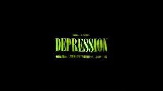 [FREE] PHARAOH - Million Dollar Depression Type Beat БЕСПЛАТНЫЙ БИТ Prod.quay