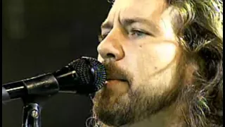 Pearl Jam - Santiago Chile 2005 [Night 2] Full show