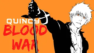 Will the NEW Bleach be GOOD? - Recap, What to Expect, and Concerns