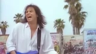 Jimi Jamison - I'm Always Here (Baywatch OST) HQ