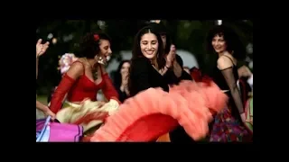 3d Songs।।"HAAWA HAAWA Full Song Rockstar"| Ranbir Kapoor, Nargis Fakhri