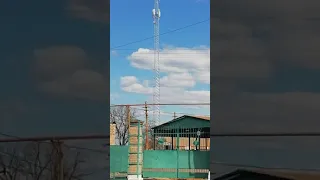 5g в Украине, без шума и пыли.....