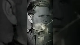 Как снайпер Василий Зайцев угомонил немецкого профи