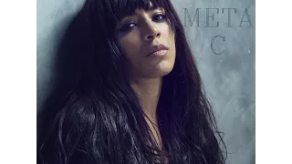 Loreen - Euphoria | Metal Cover #MetaCovers