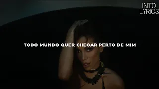 BELLAKEO - Peso Pluma, Anitta (Official Video) [Tradução/Legendado]