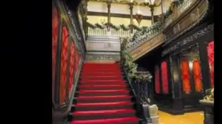 The Glensheen Mansion Murder Story (Original Video)
