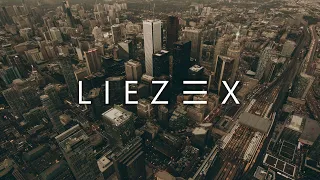 Mattafix - Big City Life (LIEZEX REMIX) [TRAP]