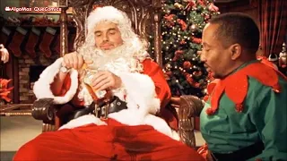 TOP 10 MEJORES PELICULAS DE NAVIDAD / CHRISTMAS