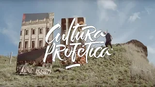 Cultura Profética - Saca, Prende y Sorprende (Video Oficial)