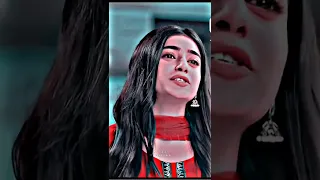 🥀kya apne dil se bhi nikal do ge mujhe sad dialogue💔 #rangmahal#shorts#aliansari#seharkhan#viral#sad