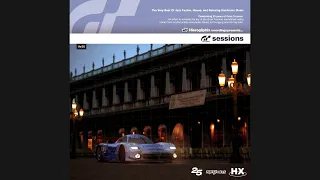 Gran Turismo Sessions (Music Similar To The GT OST)