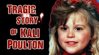 The Tragic Story Of Kali Poulton - Rochester, NY