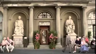 Das Geheimnis Der Villa Sabrini Liebesfilm D 2013
