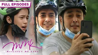 'Bisikleta' Part 2  | Maalaala Mo Kaya | Full Episode