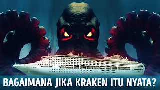 Fakta-fakta Titanic yang Akan Mengubah Cara Anda Melihat Kapal Ini