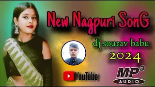 new nagpuri song dj sourav babu new video song 2024 video song 🎵