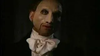 The Phantom of the Opera 5/21 (1990 Kopit ver.)