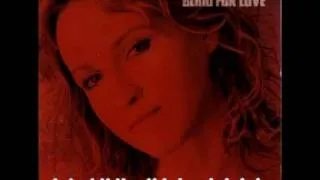 The only reason - Ana Popovic