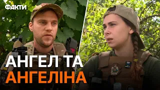 💔У мішку з ПОПЕЛОМ шукали ЖЕТОН… СИЛЬНІ історії від бойових медиків