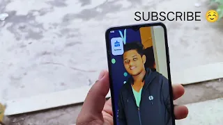 my new phone unboxing 🤞🤞🥳🥳😊😊#video #vlogs #newphone