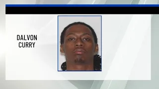 Buffalo gang member sentenced to life in prison