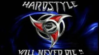 hardstyle mix 2