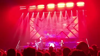 Dream Theater - Pull Me Under - Tower Theater - April 13, 2019