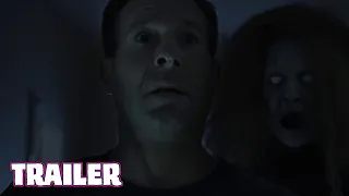 FOR SALE (2024) Official Trailer (HD) HORROR COMEDY