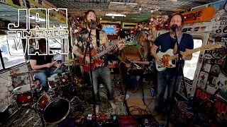 CHRIS ROBINSON BROTHERHOOD - "Behold the Seer" (Live in Ventura, CA 2017) #JAMINTHEVAN