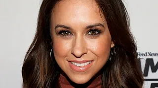 La Verdad Oculta De Lacey Chabert