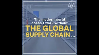 The Global Supply Chain