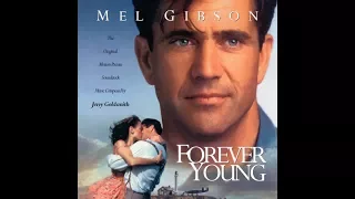 MEL GIBSON Forever Young
