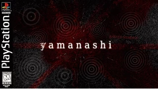 SPOOK ME HARD! | Yamanashi: Banned Memories
