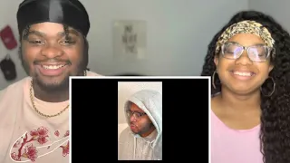 TRA RAGS HILARIOUS (3in1) NANDA & TRE REACTION ‼️