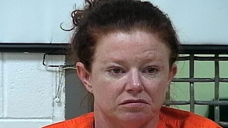 Pawhuska teacher out on bond after cartwheel in dress, no underwear during class