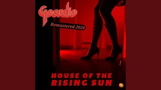 House of the Rising Sun (Remastered 2024)