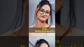 ରାଜଯୋଗ || Rajayoga Odia Serial All Cast || Actor/Actress Real Name || Taranga TV