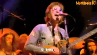 The Beatles Come Together (2009 Stereo Remaster) Subtitulado HD