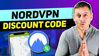 Exclusive NordVPN Coupon Code: Save Big on Online Security!