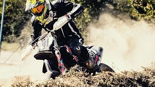 KTM SMR 450 2017 Ottobiano |Trackday Raw|Sumounit