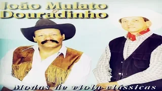 Sapato 42 - João Mulato & Douradinho