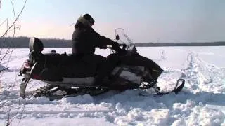 Вечная Любовь Шарль Азнавур 2013