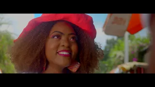 Sere Kole _SALLIE (OFFICIAL VIDEO)