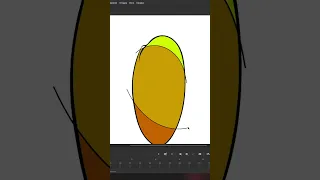 1. adobe animate tutorial тени и свет