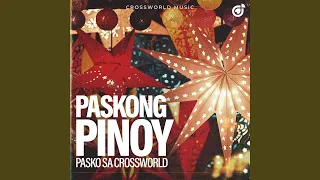 Pasko'y Kay Saya