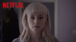 Requiem I Huvudtrailer [HD] I Netflix