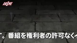 Ichiban ushiro no daimau (episode 5) english subbed hd